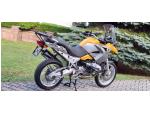 Klikněte pro detailní foto č. 6 - BMW R 1200 GS - 2. majitel