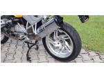 Klikněte pro detailní foto č. 8 - BMW R 1200 GS - 2. majitel