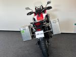 Klikněte pro detailní foto č. 9 - Honda CRF 1000 L Africa Twin ABS