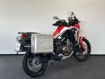 Klikněte pro detailní foto č. 3 - Honda CRF 1000 L Africa Twin ABS