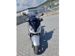 Klikněte pro detailní foto č. 6 - Yamaha X-Max 250