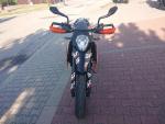 Klikněte pro detailní foto č. 8 - KTM 690 Supermoto