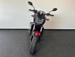 Klikněte pro detailní foto č. 4 - Honda NC 750 S ABS