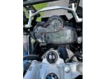 Klikněte pro detailní foto č. 12 - BMW R 1200 GS LC Rallye