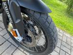 Klikněte pro detailní foto č. 6 - BMW R 1200 GS LC Rallye