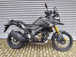 Klikněte pro detailní foto č. 1 - Suzuki V-Strom 1050 DE (AKCE, ZÁRUKA 4 ROKY)