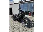 Klikněte pro detailní foto č. 2 - Honda CMX 1100 Rebel