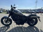 Klikněte pro detailní foto č. 4 - Honda CMX 1100 Rebel