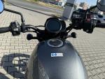 Klikněte pro detailní foto č. 7 - Honda CMX 1100 Rebel