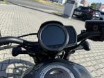 Klikněte pro detailní foto č. 9 - Honda CMX 1100 Rebel