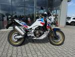 Detail nabídky - Honda CRF 1100 L Africa Twin Adventure Sports DCT Showa EERA