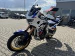 Klikněte pro detailní foto č. 4 - Honda CRF 1100 L Africa Twin Adventure Sports DCT Showa EERA