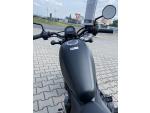 Klikněte pro detailní foto č. 6 - Honda CMX 500 Rebel