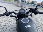 Klikněte pro detailní foto č. 7 - Honda CMX 500 Rebel