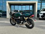 Klikněte pro detailní foto č. 4 - Triumph Thruxton 1200 RS Final Edition - najeto 1320 km