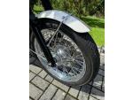 Klikněte pro detailní foto č. 6 - Triumph Bonneville T 100