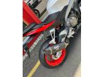 Klikněte pro detailní foto č. 6 - Aprilia RS 660 Extrema