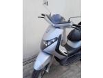 Klikněte pro detailní foto č. 12 - Piaggio Beverly 400, 2007, slušný stav, servisvaný