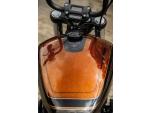 Klikněte pro detailní foto č. 7 - Harley-Davidson FXBBS Street Bob S 114