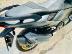 Klikněte pro detailní foto č. 12 - Yamaha T-Max 560 odpočet DPH