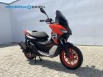 Aprilia Aprilia SR GT 125 SPORT E5 / 11kW