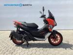 Klikněte pro detailní foto č. 2 - Aprilia Aprilia SR GT 125 SPORT E5  / 11kW