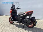 Klikněte pro detailní foto č. 6 - Aprilia Aprilia SR GT 125 SPORT E5  / 11kW