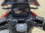 Klikněte pro detailní foto č. 8 - Aprilia Aprilia SR GT 125 SPORT E5  / 11kW