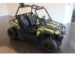 Klikněte pro detailní foto č. 4 - Polaris RZR 170