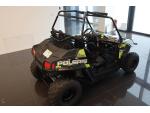 Klikněte pro detailní foto č. 6 - Polaris RZR 170