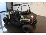 Klikněte pro detailní foto č. 7 - Polaris RZR 170