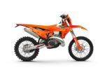 Klikněte pro detailní foto č. 1 - KTM 300 EXC SIX DAYS 2025 - AKCE