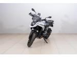 Klikněte pro detailní foto č. 1 - BMW R 1300 GS