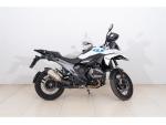 Klikněte pro detailní foto č. 2 - BMW R 1300 GS