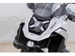 Klikněte pro detailní foto č. 4 - BMW R 1300 GS