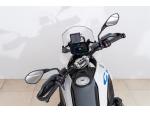 Klikněte pro detailní foto č. 5 - BMW R 1300 GS