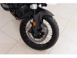 Klikněte pro detailní foto č. 9 - BMW R 1300 GS