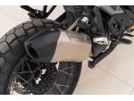 Klikněte pro detailní foto č. 11 - BMW R 1300 GS