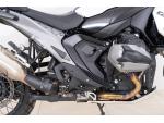 Klikněte pro detailní foto č. 12 - BMW R 1300 GS