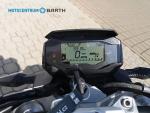 Klikněte pro detailní foto č. 7 - BMW BMW Motorrad G 310 R  / 25kW