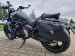 Klikněte pro detailní foto č. 13 - Kawasaki Vulcan S ABS