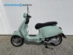 Klikněte pro detailní foto č. 5 - Vespa Vespa Primavera 125 EU5+  / 8kW