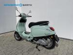 Klikněte pro detailní foto č. 6 - Vespa Vespa Primavera 125 EU5+  / 8kW