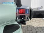 Klikněte pro detailní foto č. 9 - Vespa Vespa Primavera 125 EU5+  / 8kW