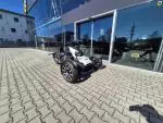 Detail nabídky - CAN-AM Ryker rally Edition 900