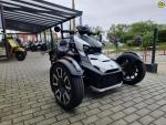 Klikněte pro detailní foto č. 7 - CAN-AM Ryker rally Edition 900