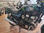 Klikněte pro detailní foto č. 12 - Honda CB 750 F2 Seven-Fifty