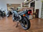 Klikněte pro detailní foto č. 4 - Honda CB 750 F2 Seven-Fifty