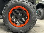 Klikněte pro detailní foto č. 4 - CFMOTO Gladiator X1000 G3 Premium - SKLADEM