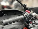 Klikněte pro detailní foto č. 6 - CFMOTO Gladiator X1000 G3 Premium - SKLADEM